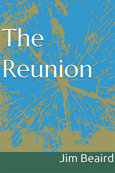 The Reunion