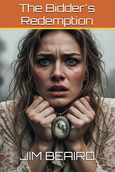 The Bidder's Redemption