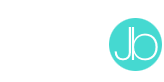 Jim Beaird