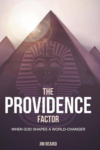 The Providence Factor
